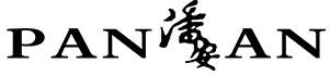 粗暴大黑鸡巴视频欧美岳阳市韦德服饰有限公司［潘安洋服］_官方网站
